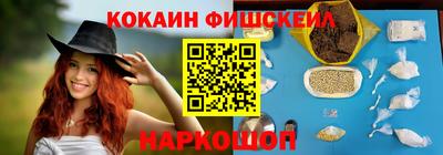 МДПВ Кулебаки