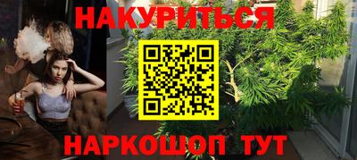 mix Кумертау