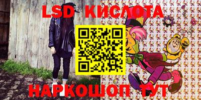 МДПВ Кулебаки