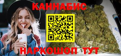 mix Кумертау