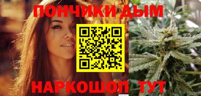 МДПВ Кулебаки