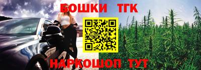 mix Кумертау